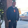 Michael Whitmire - @michael.whitmire3 - TikTok