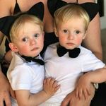 Michelle Whitmill - @michellewhitmill - Instagram