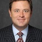 Michael D. Whitty - @whittymike62 - Instagram
