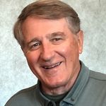 Michael O. Whitty - @mwhitty438 - Instagram