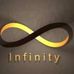 Michael Whitty - Facebook