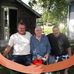 Michael Whitty - Facebook