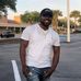 Michael Whitty - Facebook
