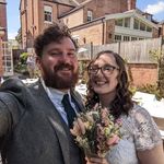 Michael Whitty - @mikeydewit - Instagram
