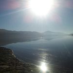 michael_whitty - @michaelwhittty - Instagram