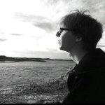Michael Whitty - @zydratefreak - Instagram