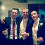 michael whitty - @whittymichael9 - Instagram