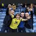 Michael Whitty - Facebook