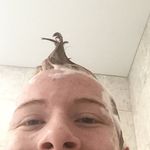 michael whitty - @daddy_luver - Instagram