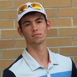 Michael Whitty - @michael1828 - Instagram