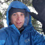Michael Whitty - @michael.whitty.90 - Instagram