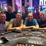 Michael Whitty - @michael.whitty.5 - Instagram