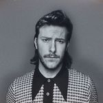 Michael Whitty - @m1cha8l - Instagram