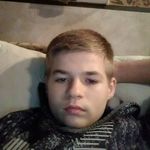 Michael whitty - @whittymichael205 - Instagram