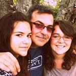 Michael Whitty - @mikebwhitty - Instagram