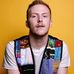 Michael Whitty - Facebook