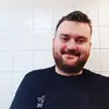 Michael Whitty - @michaelwhitty - TikTok