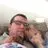 Michael Whitty - @michaelwhitty1 - TikTok