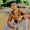 Michael Whitty - @michaelwhitty6254 - TikTok