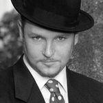 Michael Whitty - @mwbone1 - Instagram