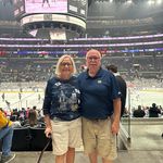 Michael Whitty - @whittymi - Instagram