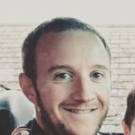 Michael Whitty - @michaelwhitty - Instagram