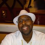 Michael Whitty - @niceguy1972 - Instagram