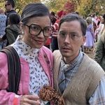 Michael Whitty - @mjwhitty - Instagram
