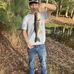 Michael Whitty - Facebook