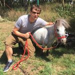 Michael Whitty - @whitty_michael - Instagram