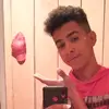Michael Whitty - @michaelwhitty262 - TikTok