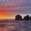 michael whitty - @saoi28 - TikTok
