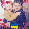 michaelwhitty29 - @michaelwhitty29 - TikTok