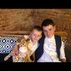 michaelwhitty56 - @michaelwhitty3 - TikTok