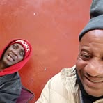 Michael Whaley - Facebook