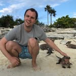 Michael Wholey - @mwholey25 - Instagram