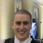 Michael Wholey - @mwhole1 - Instagram