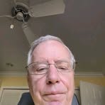 Michael Willow - Facebook