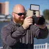 michaelwholey610 - @michaelwholey610 - TikTok