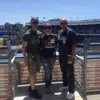 sheriff - @michaelwholey2 - TikTok