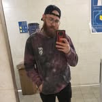 Michael Wiand - @michaelwiand - Instagram