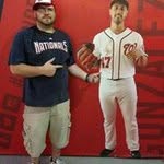 Michael Wiand - @theace3225 - Instagram