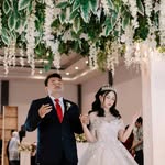 Michael Wiand - @proprayer20 - Instagram