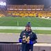 Michael Wiand - Facebook