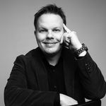 Michael Wiander - @michaelwiander - Instagram