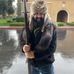Mike Ween Weiand - Facebook