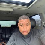Brandon Michael Wicker BK - @bkaylawicker - Instagram