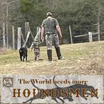 Michael Aaron Wicker - @wickeysoutdooradventures - Instagram