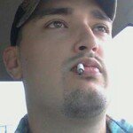 Michael Lee Wicker - @mwicker25 - Instagram