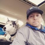 Michael Ryan Wicker - @wicker_detailing - Instagram